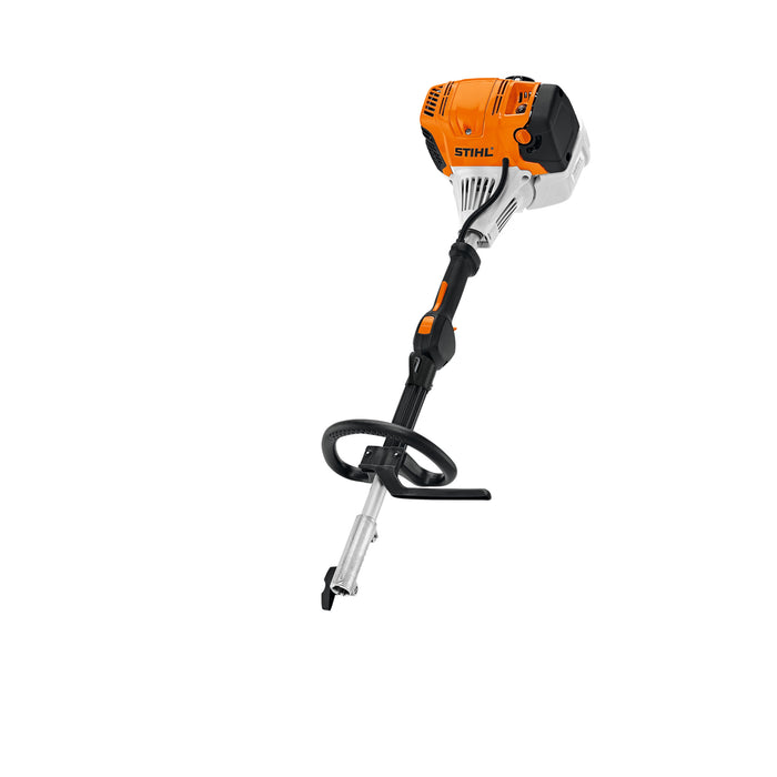 STIHL silnik kombi benzynowy KM 131 R