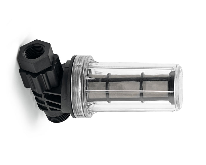STIHL filtr wody do myjek RE 232 – RE 282 PLUS