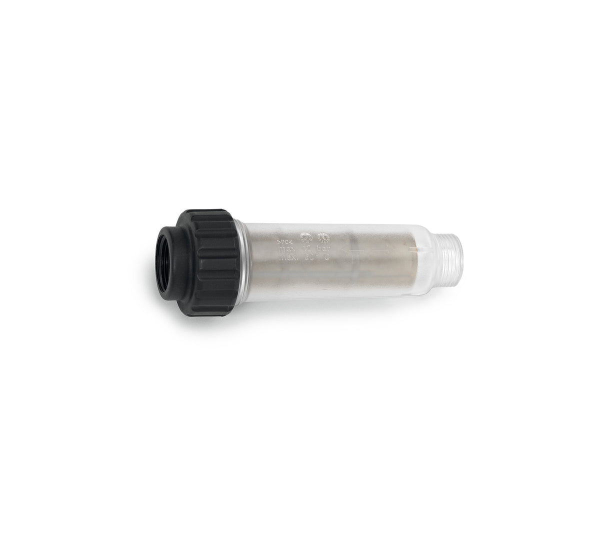 STIHL filtr wody do RE 362 – RE 462 PLUS (3/4")