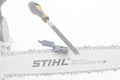 STIHL przymiar do pilnikowania łańcucha .325"