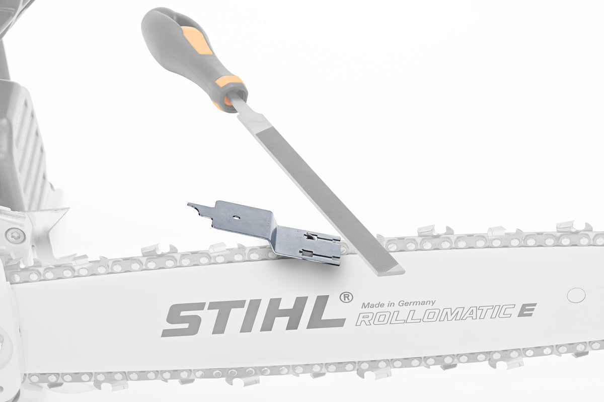 STIHL przymiar do pilnikowania łańcucha .325"