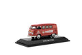 STIHL model kolekcjonerski VW T1 1955, skala 1:43