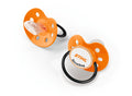 STIHL smoczek QuickStop, podwójny pakiet (rozm. 2)