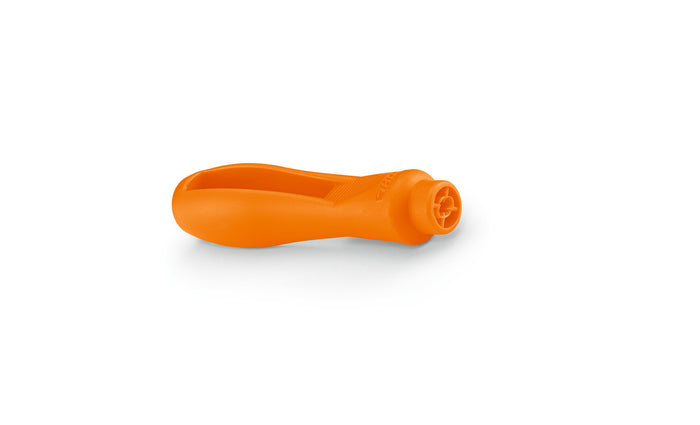 STIHL uchwyt do pilnika z tworzywa sztucznego