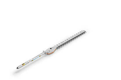 STIHL nożyce do żywopłotu HL-KM 0°