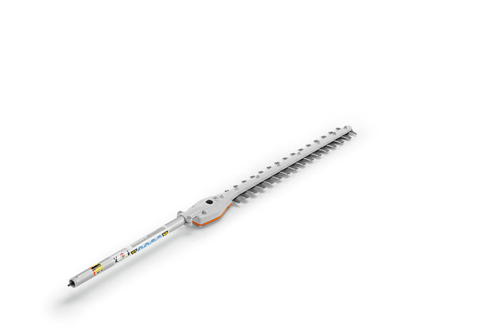 STIHL nożyce do żywopłotu HL-KM 0°