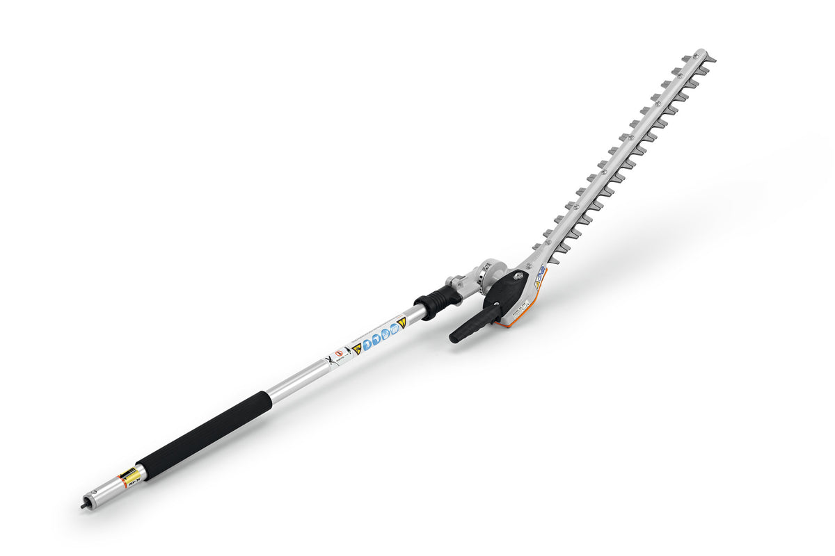 STIHL przystawka do nożyc do żywopłotu HL-KM 145°, 50 cm