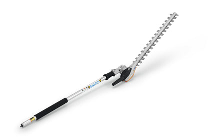 STIHL nożyce do żywopłotu HL-KM 145° 60 cm