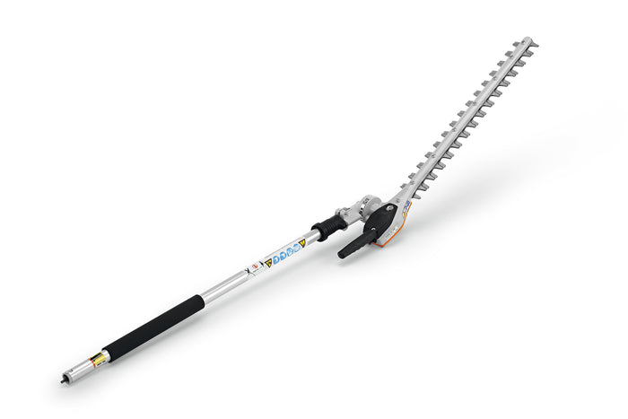 STIHL nożyce do żywopłotu HL-KM 145° 60 cm