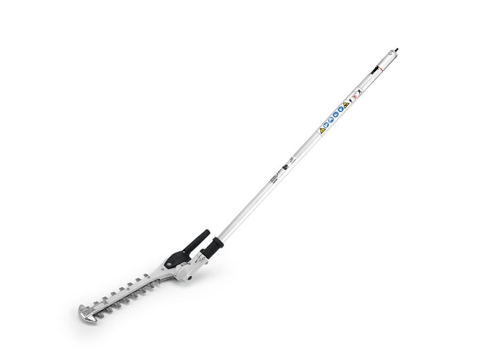 STIHL wycinak do zarośli FH-KM 145°