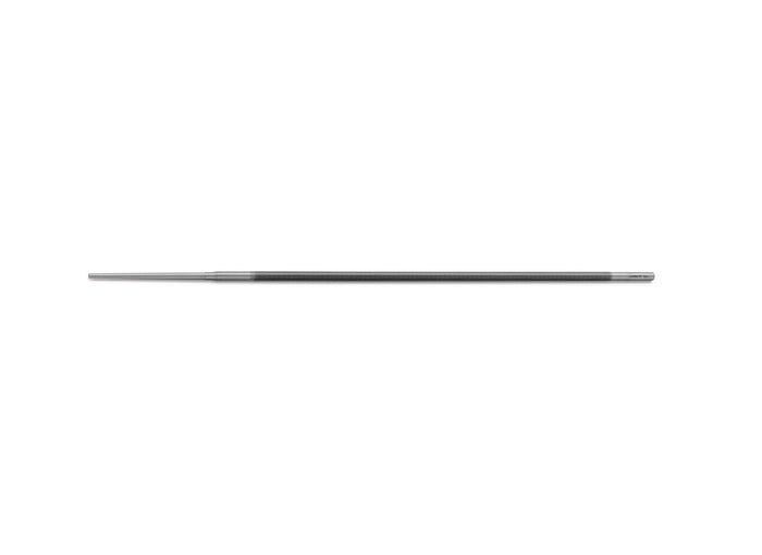 STIHL pilnik okrągły do łańcucha 4,5 x 200 mm