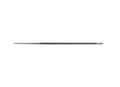 STIHL pilnik okrągły do łańcucha 3/8", 5,2 mm x 200 mm