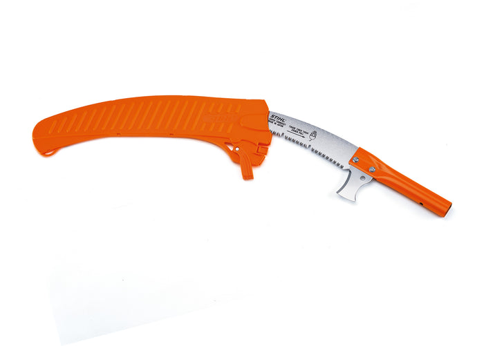 STIHL piła teleskopowa PR 40 CT
