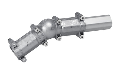 STIHL przekładnia kątowa do podkrzesywarek HT 103/HT 133/HT 135/HTA 135/HTA 150/HTA 160 - zdjęcie 2