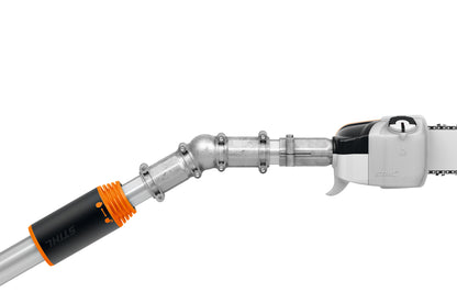 STIHL przekładnia kątowa do podkrzesywarek HT 103/HT 133/HT 135/HTA 135/HTA 150/HTA 160