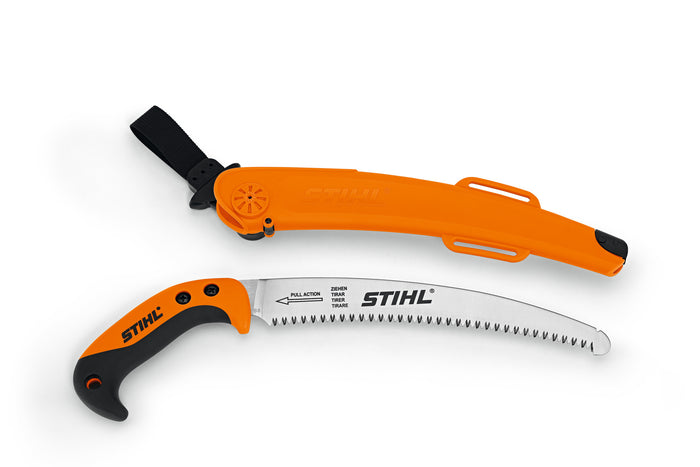 STIHL piła do gałęzi PR 27 C (wygięte ostrze 27 cm)