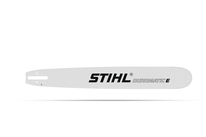 STIHL prowadnica Duromatic E 1,6 mm, złącze 3002