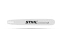 STIHL prowadnica Duromatic E 1,6 mm, 40 cm (złącze 3003)