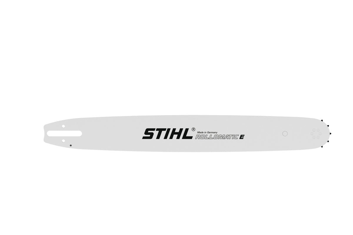 STIHL prowadnica Rollomatic E 3/8", 1,6 mm, 40 cm, 10 zębów