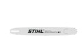 STIHL prowadnica S 63cm/25" 1,6mm/0.063" .404" (OEM 3002-000-9731)