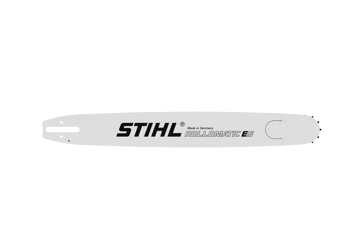 STIHL prowadnica Rollomatic ES, 3/8", 1,6 mm, 90 cm