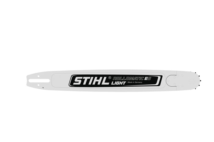 STIHL prowadnica Rollomatic ES Light 3/8", 1,6 mm, 80 cm, złącze 3003