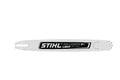 STIHL prowadnica Rollomatic ES Light 3/8", 1,6 mm, 71 cm