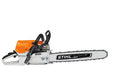 STIHL pilarka łańcuchowa spalinowa MS 462 C-M (50 cm, ES Light)
