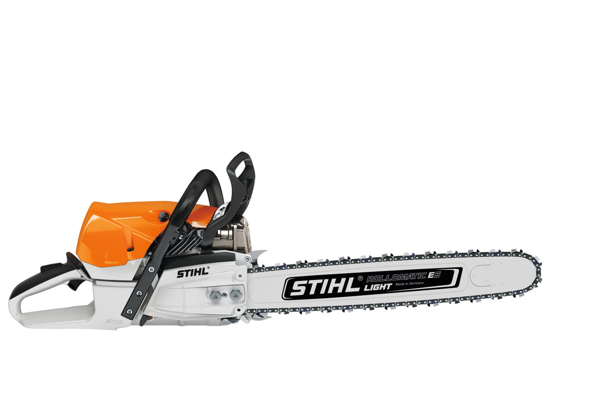 STIHL pilarka łańcuchowa spalinowa MS 462 C-M (50 cm, ES Light)