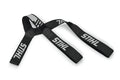 STIHL szelki ADVANCE