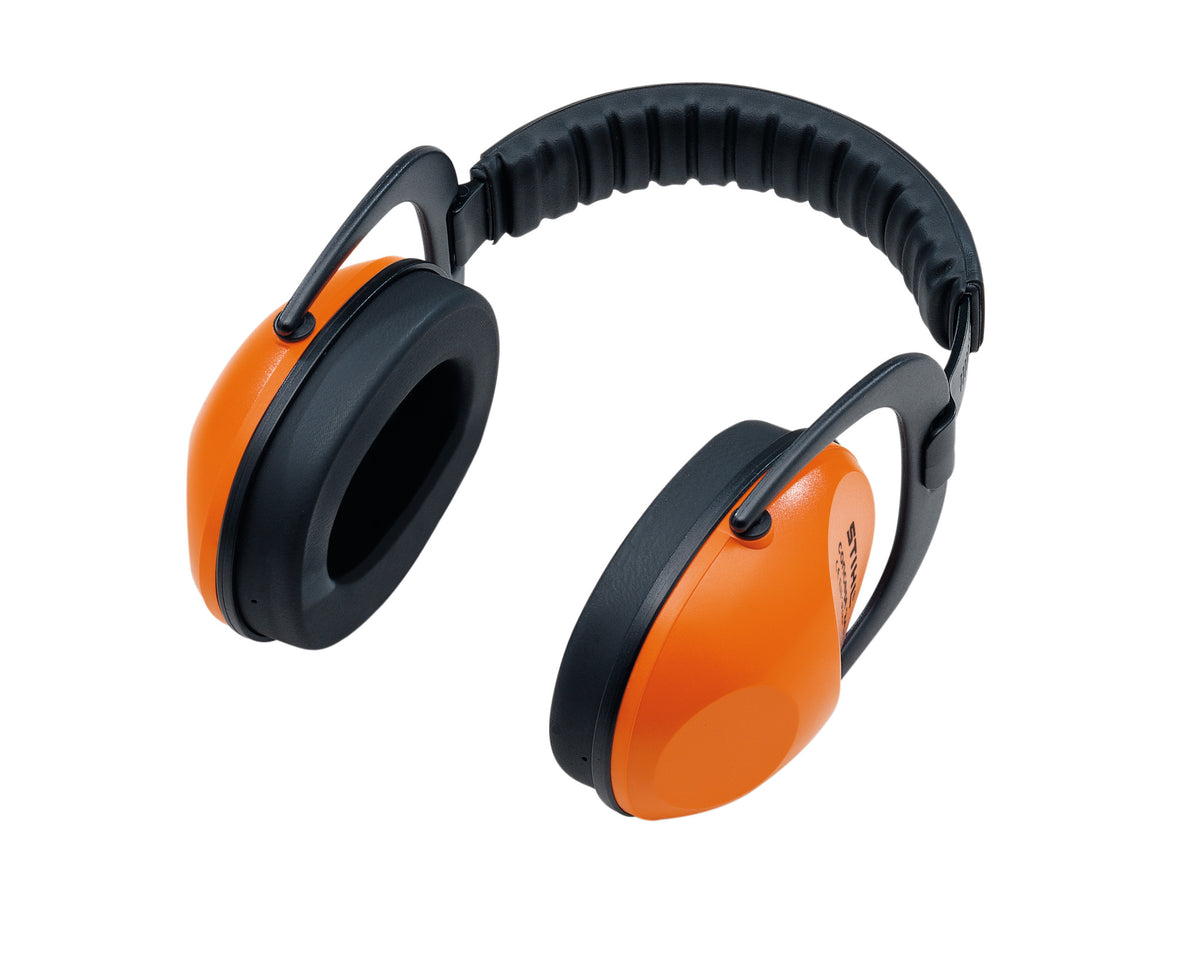 STIHL nauszniki ochronne pałąkowe Concept 24 F