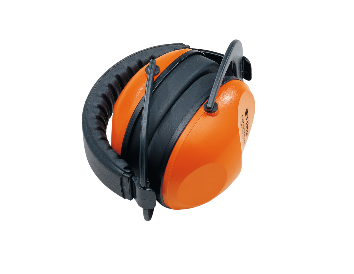 STIHL nauszniki ochronne pałąkowe Concept 24 F - zdjęcie 2
