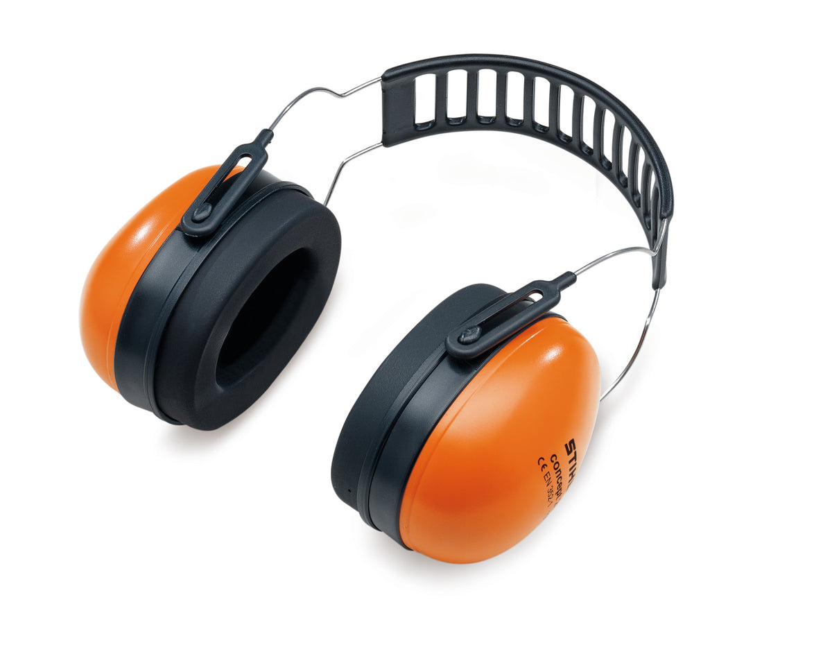 STIHL nauszniki ochronne CONCEPT-24