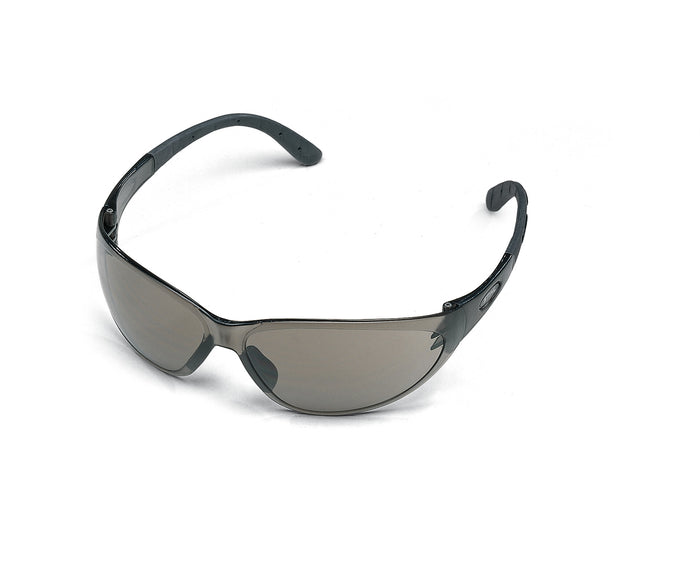 STIHL okulary ochronne DYNAMIC CONTRAST przyciemniane