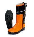 STIHL kalosze do pilarki SPECIAL, rozmiar 36
