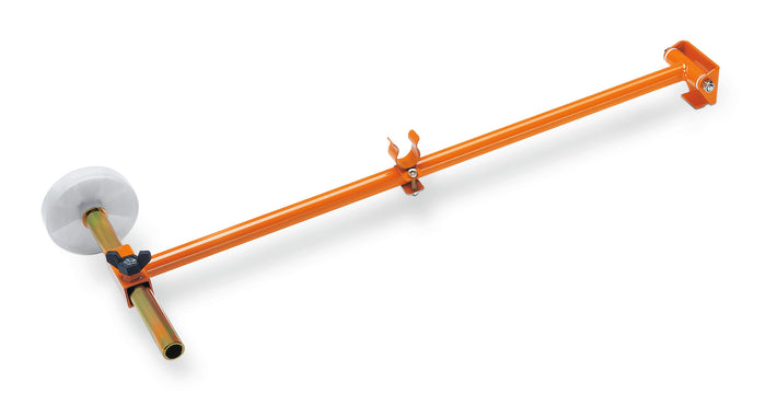 STIHL wskaźnik kierunku cięcia do FW 20, zestaw