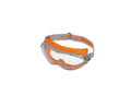 STIHL gogle ochronne ULTRASONIC, klar