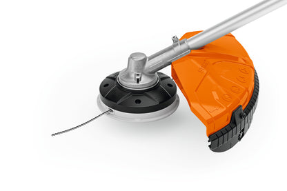STIHL głowica tnąca DuroCut 20-2 - zdjęcie 2