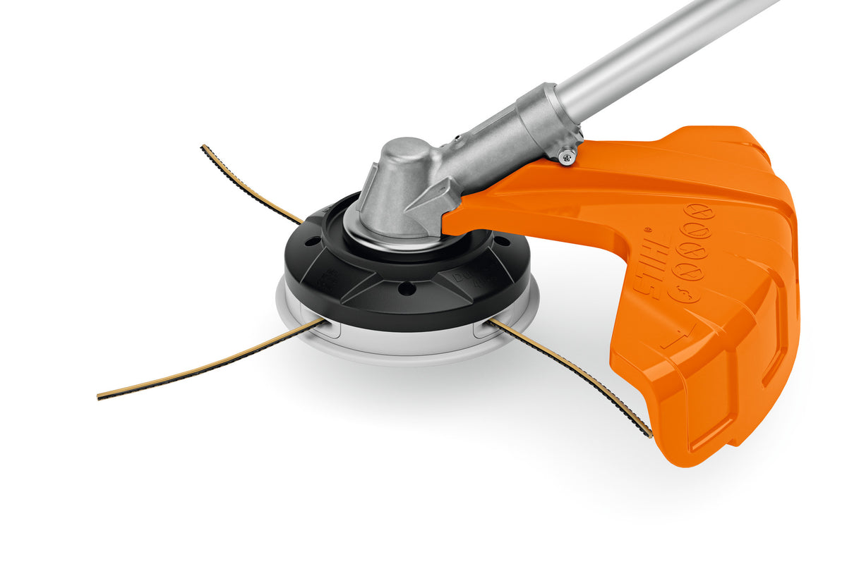 STIHL głowica tnąca DuroCut 40-4