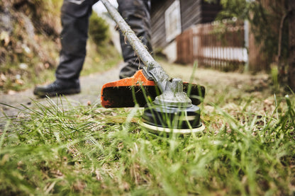 STIHL silnik kombi benzynowy KM 131 R - zdjęcie 3