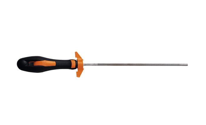 STIHL uchwyt do pilnika FH1