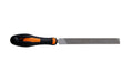 STIHL uchwyt do pilnika FH3 do pilników płaskich