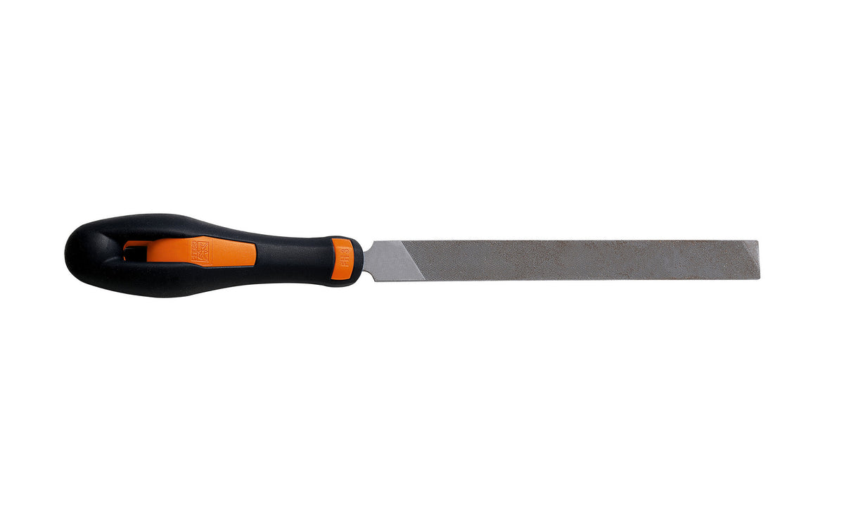 STIHL uchwyt do pilnika FH3 do pilników płaskich
