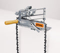STIHL przyrząd do ostrzenia łańcucha FG 2