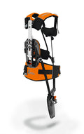 STIHL pas nośny ADVANCE X-TREEm