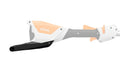 STIHL stopka ochronna do HTA 50 i HLA 56