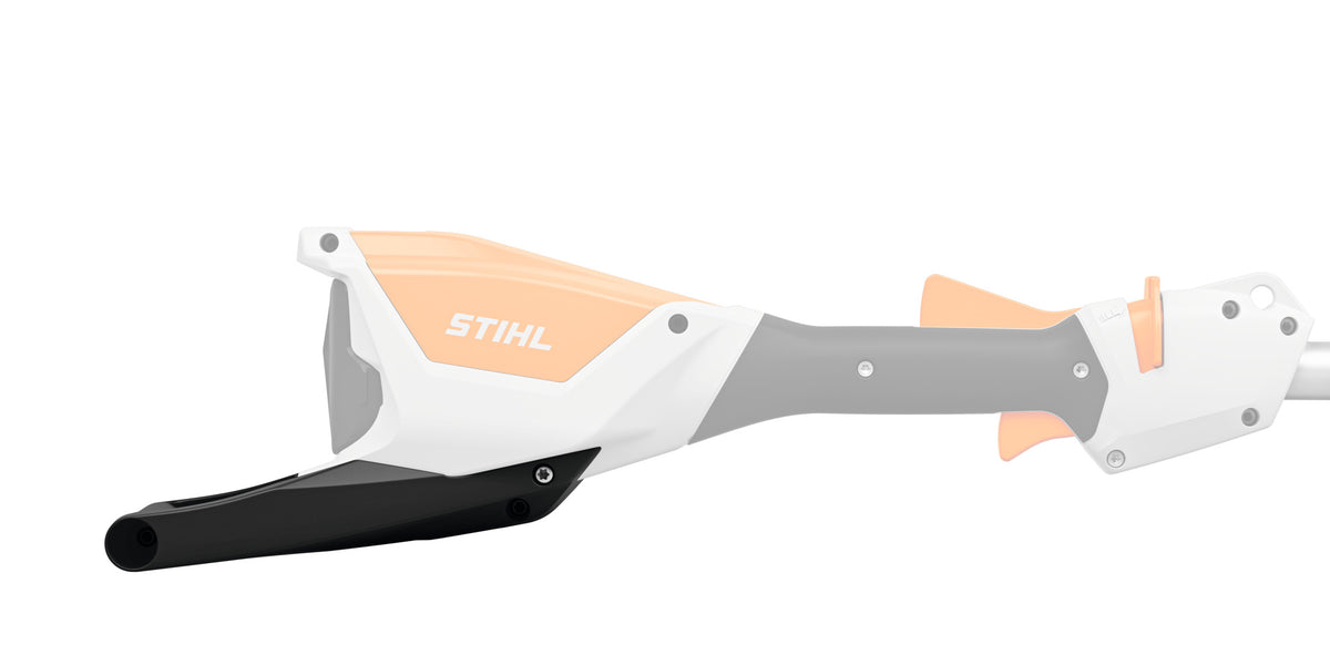 STIHL stopka ochronna do HTA 50 i HLA 56