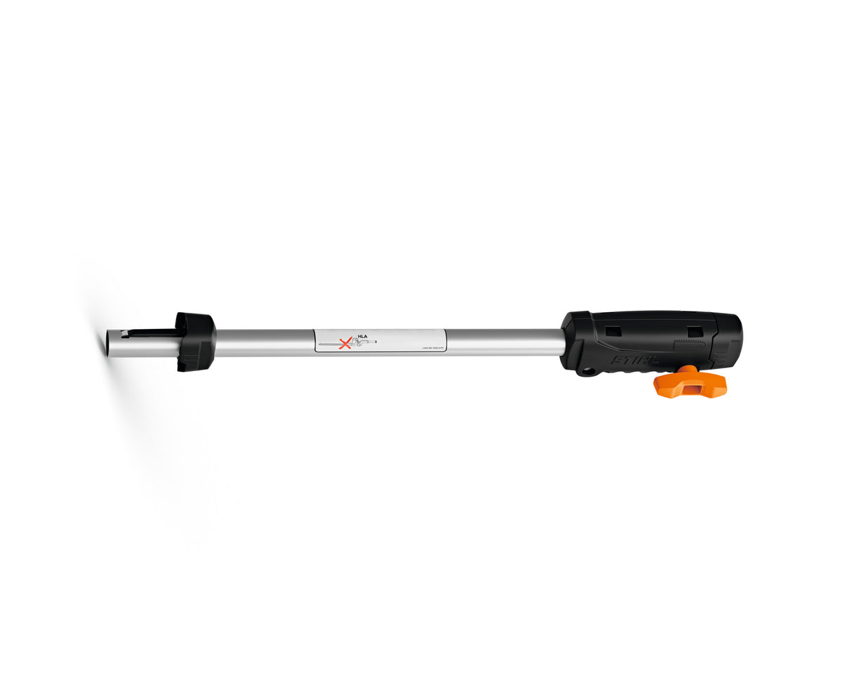 STIHL przedłużka do HTA 50, 50 cm