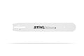 STIHL prowadnica Rollomatic G 40 cm, do 36 GBE i 36 GBM