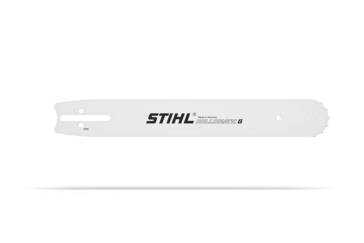 STIHL prowadnica Rollomatic G 40 cm, do 36 GBE i 36 GBM